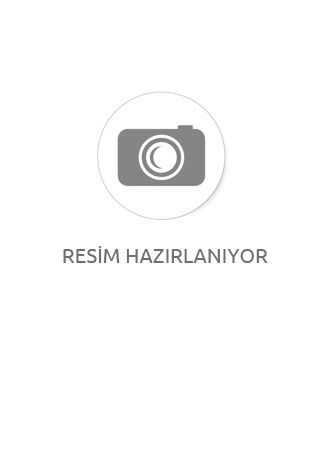 Mindus Aha & Bha Canlandırıcı & Cilt Tonu Eşitleyici Peeling Cilt Serumu 30 ml (Aha 10% + Bha 2%)